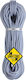 Static Climbing Rope Beal Access 10.5 Mm Unicor...