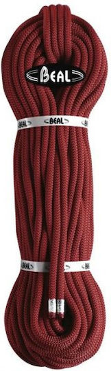 Canyoning Rope Beal Aqua Tech 9mm 40 m 40 m Bcsc09.40