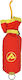 Σχοινί Ρήψης Peak Uk Rescue Line 25m 25 M Pu-23rl-25_1_7