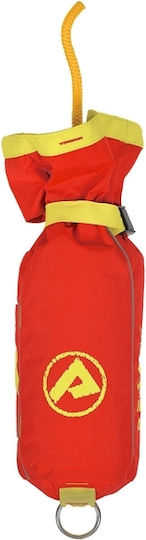 Σχοινί Ρήψης Peak Uk Rescue Line 25m 25 M Pu-23rl-25_1_7