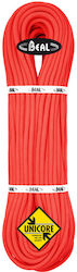 Beal Joker Unicore Dry Cover Dynamic Rope 9.1mm...