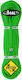 Beal Gully Unicore Golden Dry Dynamic Rope 7.3m...