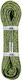 Beal Back Up Line 5mm 60m