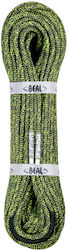 Beal Corzi De Escaladă Back Up Line 5mm 50m