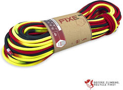 Fixe Kletterseil Regenbogen 9,6 Mm 70m Regenbogen 70 M Tr-fc-c100960070_1_6 Fixe Kletterseil Regenbogen 9,6 Mm 70m Regenbogen 70 M Tr-fc-c100960070_1_6