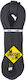 Статично Въже Beal Access Tactical 10.5 Mm Unicore 100m Черно 100 M Bcsa105.100.bk