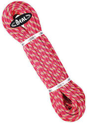 Σχοινί Αναρρίχησης Beal Legend 8,3 Mm 60m Pink 60 M Bl-bc083l.60.p_1_5