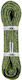 Static Climbing Rope Beal Back Up Line 5mm 50 M C05b.50