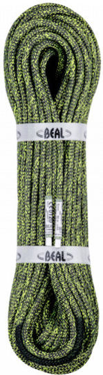 Static Climbing Rope Beal Back Up Line 5mm 50 M C05b.50