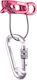 Устройство За Задържане Fixe Climbing Miku Descender Pack Tr-fc-e30056_1