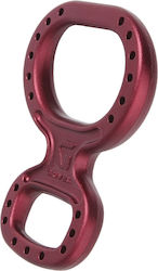 Grivel 2 8 Belayer