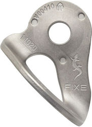 Πλακέτα Stainless Steel Fixe Climbing Fixe-1 316l M12 316 Stainless Steel 12mm Tr-fc-v00412_1_3