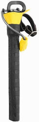 Grivel Espresso Carrier 2x Gr-it240.00
