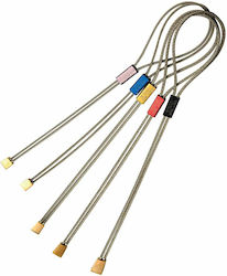 Metolius Καρυδάκια Astro Nuts #1-5