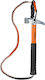 Секира Climbing Technology Thunder Ct-3k620azyt5ctstd
