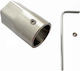 Raumer Hammer Adapter Ex 17