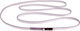 Wild Country Dyneema Sling 10mm Purple