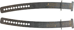 Long Flex Bar Ανταλλακτική Μπάρα Κραμπόν Climbing Technology