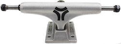 Destructo D1 Trucks Raw Low 5.25