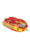 Ski Tube Wild Wing 2