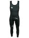 Neoprene Suit Canyoning Seland Zalama Long John Black-Red Se-asl5rcsp_1