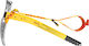 Martó Grivel Air Tech G-bone Hammer Piathg48