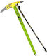 Πιολέ Grivel G Zero Green Pig0s58.g