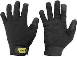 Γάντια Kong Skin Gloves 8023577026336