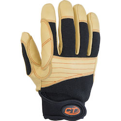 Ръкавици за катерене Climbing Technology Progrip Plus Ct-7x9830_1