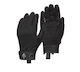 Γάντια Αναρρίχησης Βlack Diamond Crag Gloves Bl...