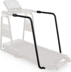 Johnson Horizon Tt5.0 Citta Long Handrails Πλευρικές Ράγες Στήριξης Tt5.0-lh B Μαύρο Άλλα Υλικά Johnson Horizon Tt5.0 Citta Long Handrails Πλευρικές Ράγες Στήριξης Tt5.0-lh B Μαύρο Άλλα Υλικά