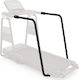 Johnson Horizon Tt5.0 Citta Long Handrails Πλευρικές Ράγες Στήριξης Tt5.0-lh B Μαύρο Άλλα Υλικά