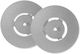Kynett Disc Set 6mm