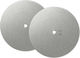 Kynett Disc Set 2mm