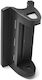 Kynett Wall Bracket One