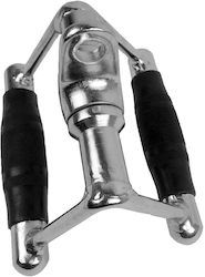 Handle Bar Pro-fit