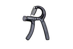 45076 Clește de Strivire pentru Mâini Hand Grip Rezistență Reglabilă 10-40kg