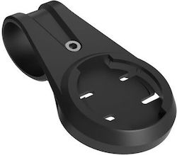 Aero TT Handlebar Mount Wahoo Elemnt