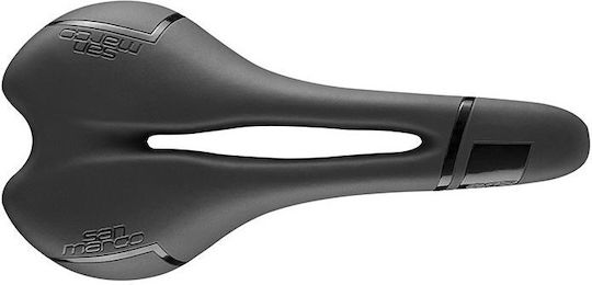 Fahrradsattel San Marco Era Dynamic Narrow