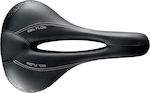 Donna 10696 Schwarzes Fahrradsattel Rennsport