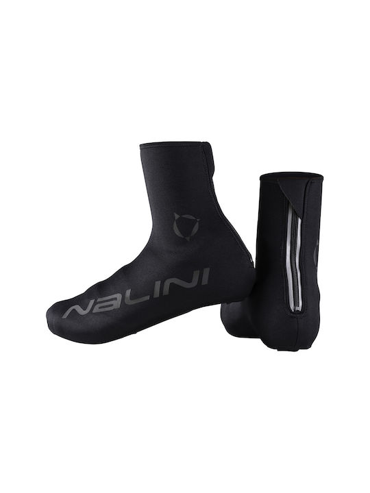 Καλύμματα Παπουτσιών Nalini Ahw Neo