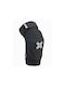 Fuse Alpha Elbow Protector Black