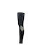 Μπατζάκια Nalini Logo Protector Black 4000