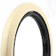 Cinema Williams Tire Creme Black