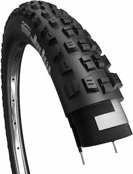 Fahrradreifen Obor Mike Bear 29x2.25 60tpi Fahrradreifen Obor Mike Bear 29x2.25 60tpi
