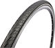 Vittoria Randonneuer Tire 700x35 Black