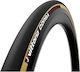 Road Tire Vittoria Corsa G2.0 28” Tubular Beige Black 700×23