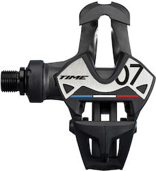 Πεταλια Time Sport Xpresso 4 Road Iclic Free Foot Cleats Black Gts Πεταλια Time Sport Xpresso 4 Road Iclic Free Foot Cleats Black Gts