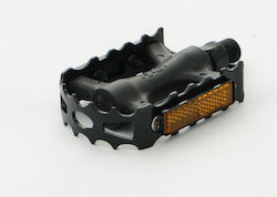 Bicycle Pedals Fpd Nw-499f Gts