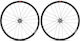 Fulcrum Racing 3 Db Clincher Road Bicycle Wheels